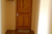 Продам 2-х комнатную квартиру в исторической части г.Севастополя!